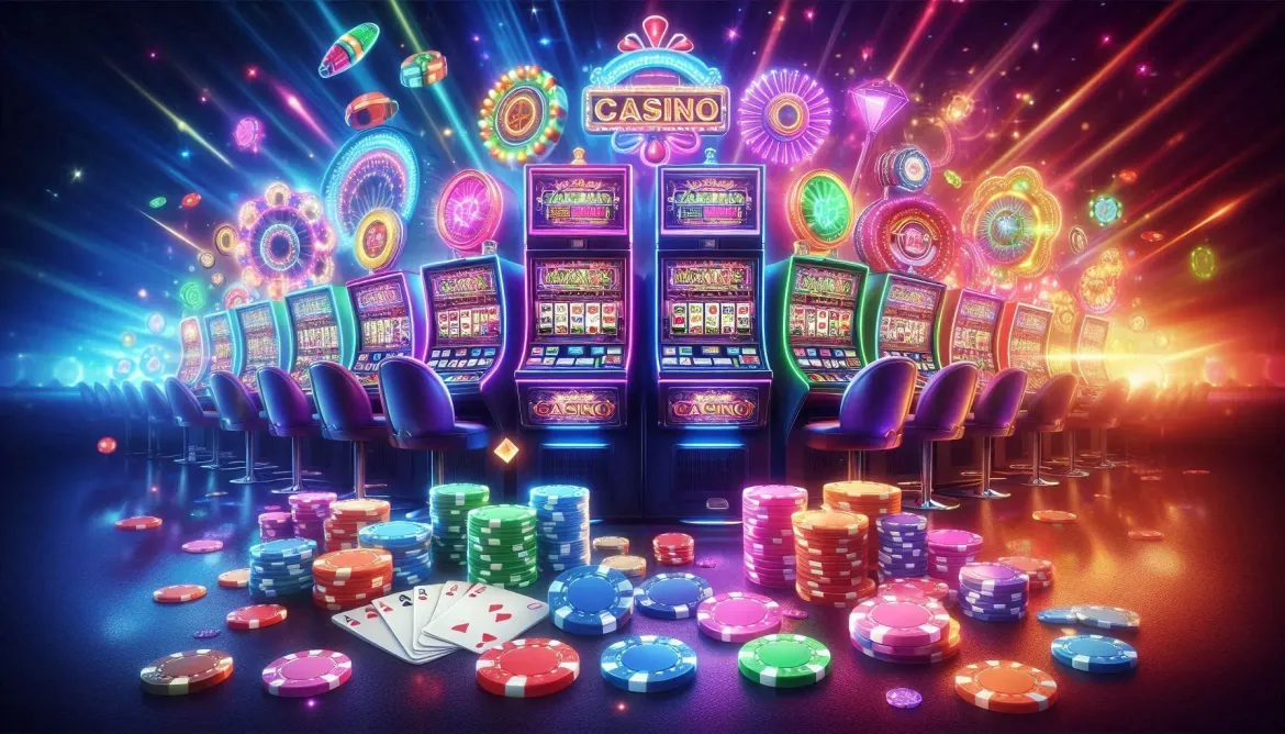 Footscray Pokies